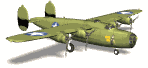 aeroplano 2.gif